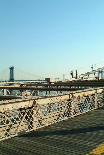 NYC_2006-12-07 11-31-27